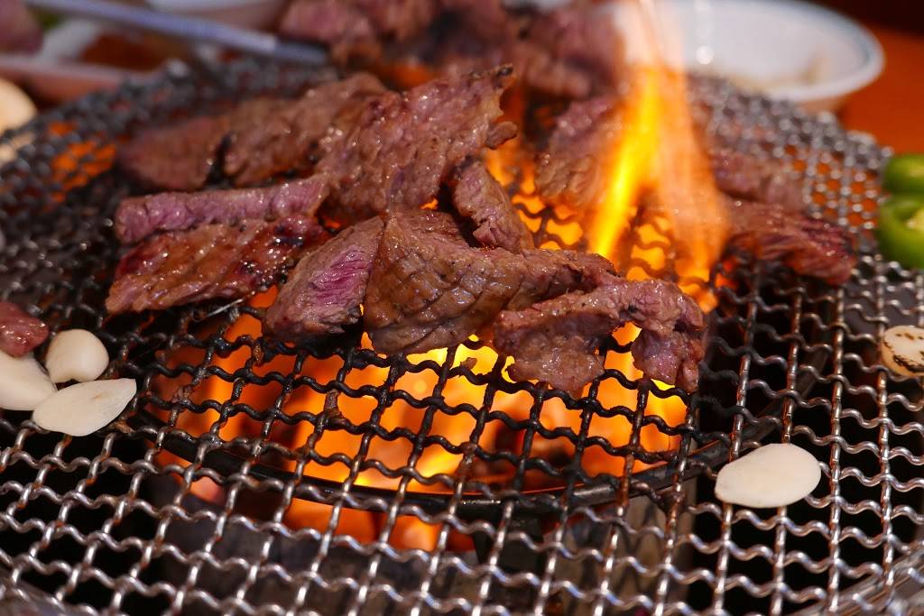 Galbi Ma Eul | restaurant | 19403 Northern Blvd, Flushing, NY 11358, USA | 7188192171 OR +1 718-819-2171