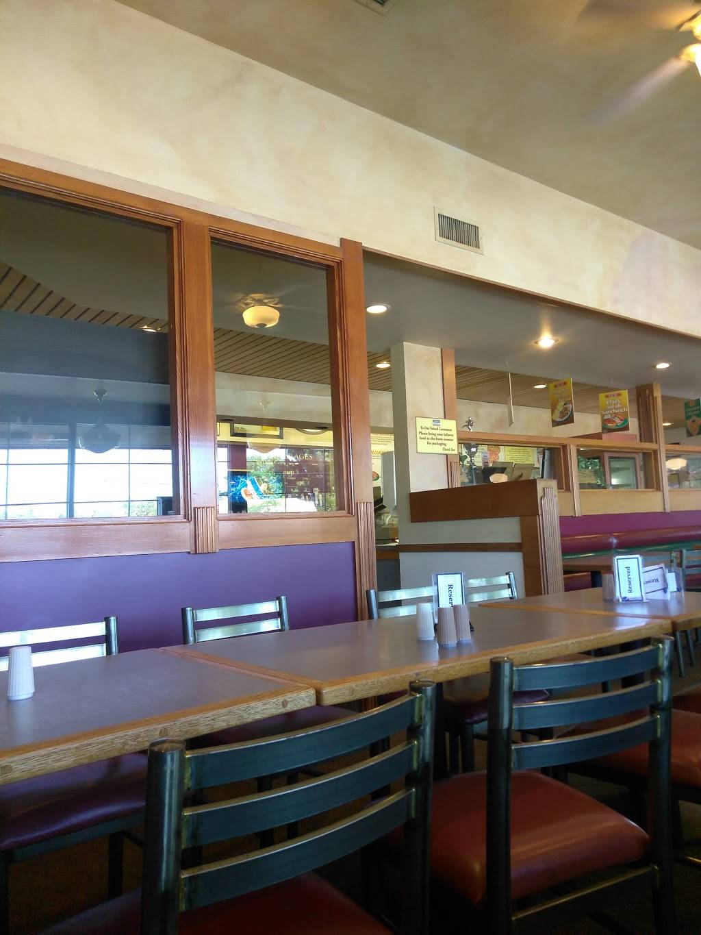 Eddies Pizza Cafe | meal delivery | 1304 E Hammer Ln, Stockton, CA 95210, USA | 2094772556 OR +1 209-477-2556