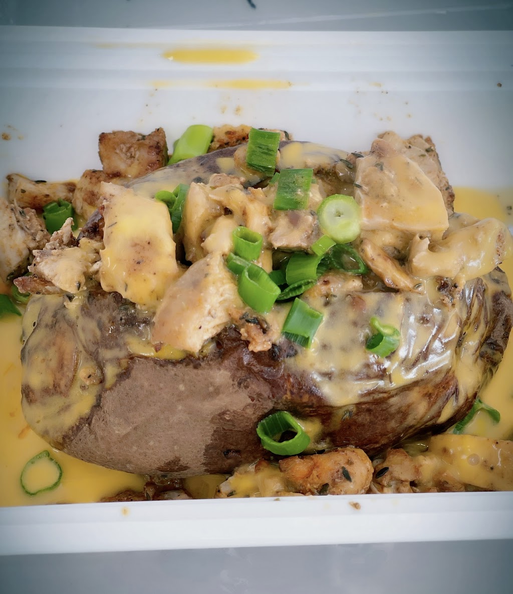 Burp Restaurant and Catering | restaurant | 154 W 95th St, Chicago, IL 60628, USA | 7738403226 OR +1 773-840-3226