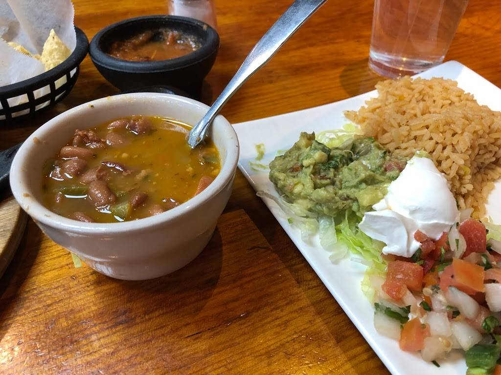 Mariscos Rio Bravo Dallas | restaurant | 10819 Composite Dr, Dallas, TX 75220, USA | 4695471667 OR +1 469-547-1667