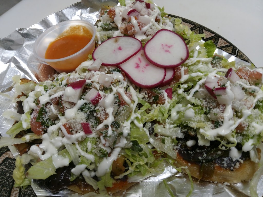 AZTECA LOVE MEXICAN ITALIAN KINCHET | restaurant | 2829 S York Rd, Gastonia, NC 28052, USA | 9292738520 OR +1 929-273-8520