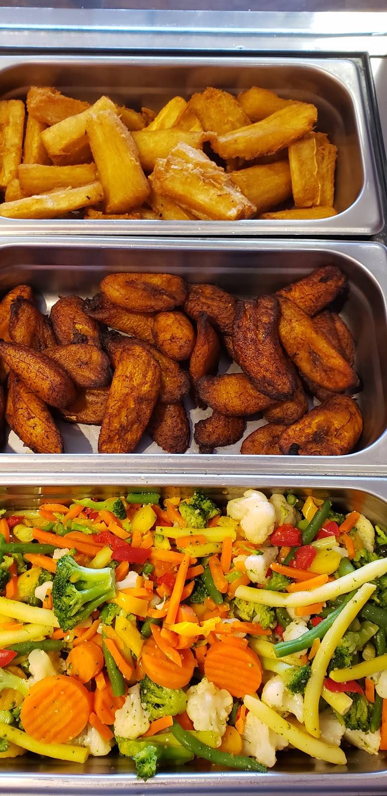 Cuban Restaurant and Bakery | restaurant | 5614 Preston Hwy, Louisville, KY 40219, USA | 5029197074 OR +1 502-919-7074