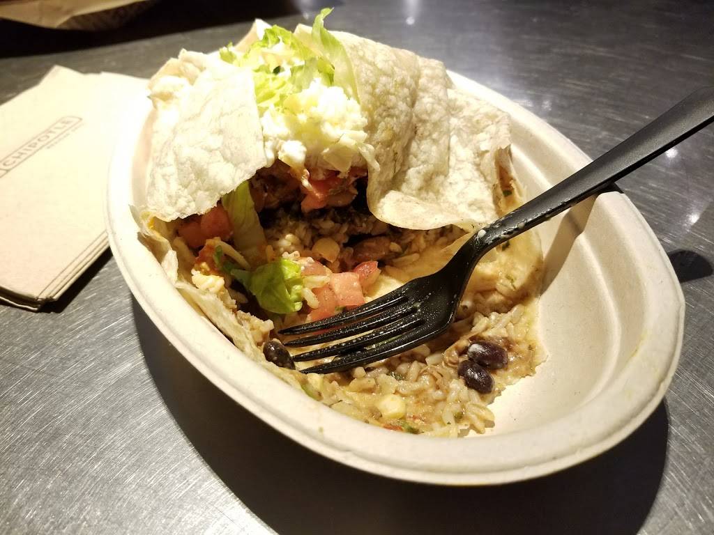 Chipotle Mexican Grill | restaurant | 2180 S Atlantic Blvd Ste B, Monterey Park, CA 91754, USA | 3234886944 OR +1 323-488-6944