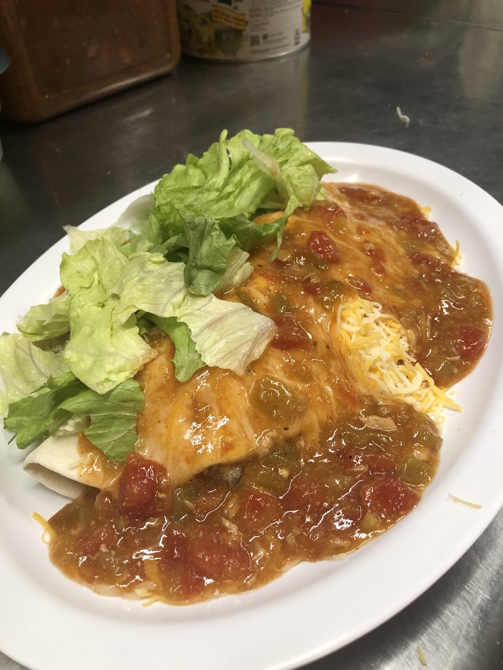 Western Keg | restaurant | 105 E 6th Ave, Benkelman, NE 69021, USA | 3084232678 OR +1 308-423-2678