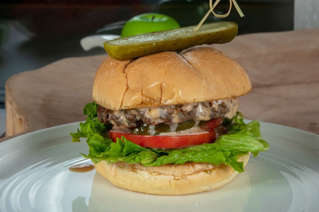 Burgasm - Explosion of Flavors | restaurant | 23 Sack Blvd D, Leominster, MA 01453, USA | 9787988007 OR +1 978-798-8007