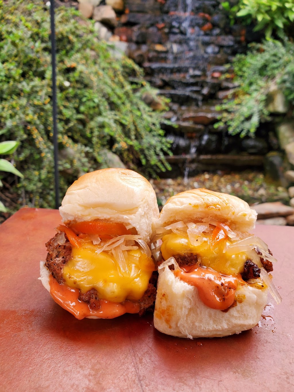 Pinoy Fine Foods | restaurant | 2527 W 25th St, Cleveland, OH 44113, USA | 2162846630 OR +1 216-284-6630