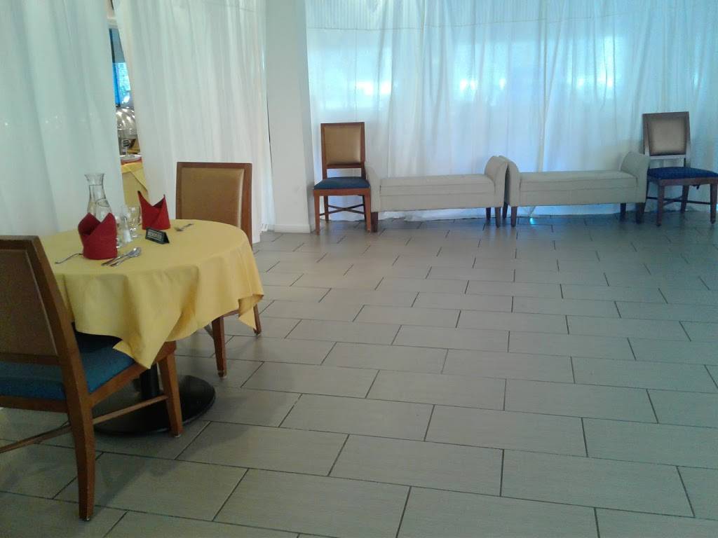 Aroma - Touch of Flavors - Indian Cuisine | restaurant | 224 E White Horse Pike, Galloway, NJ 08205, USA | 6093802842 OR +1 609-380-2842