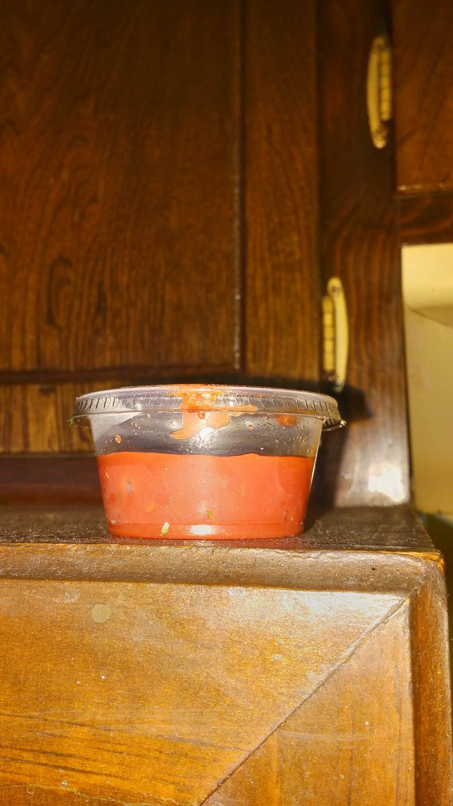 Pizza House | restaurant | 8001 S Western Ave, Oklahoma City, OK 73139, USA | 4054303434 OR +1 405-430-3434