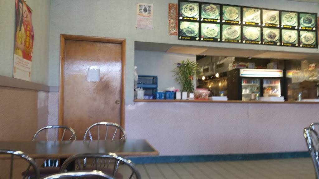 Kings Wok | restaurant | 2080 Western Ave # 150, Guilderland, NY 12084, USA | 5188691300 OR +1 518-869-1300