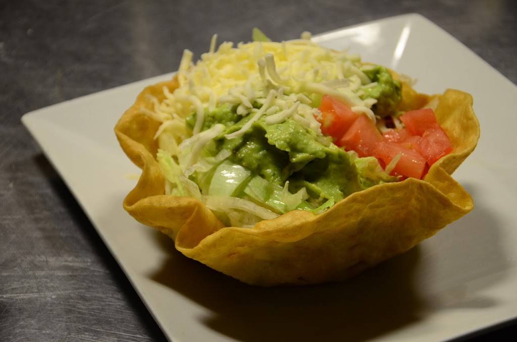 Salsas of Lake City | restaurant | 4578 SW Heritage Oaks Cir, Lake City, FL 32024, USA | 3864388956 OR +1 386-438-8956