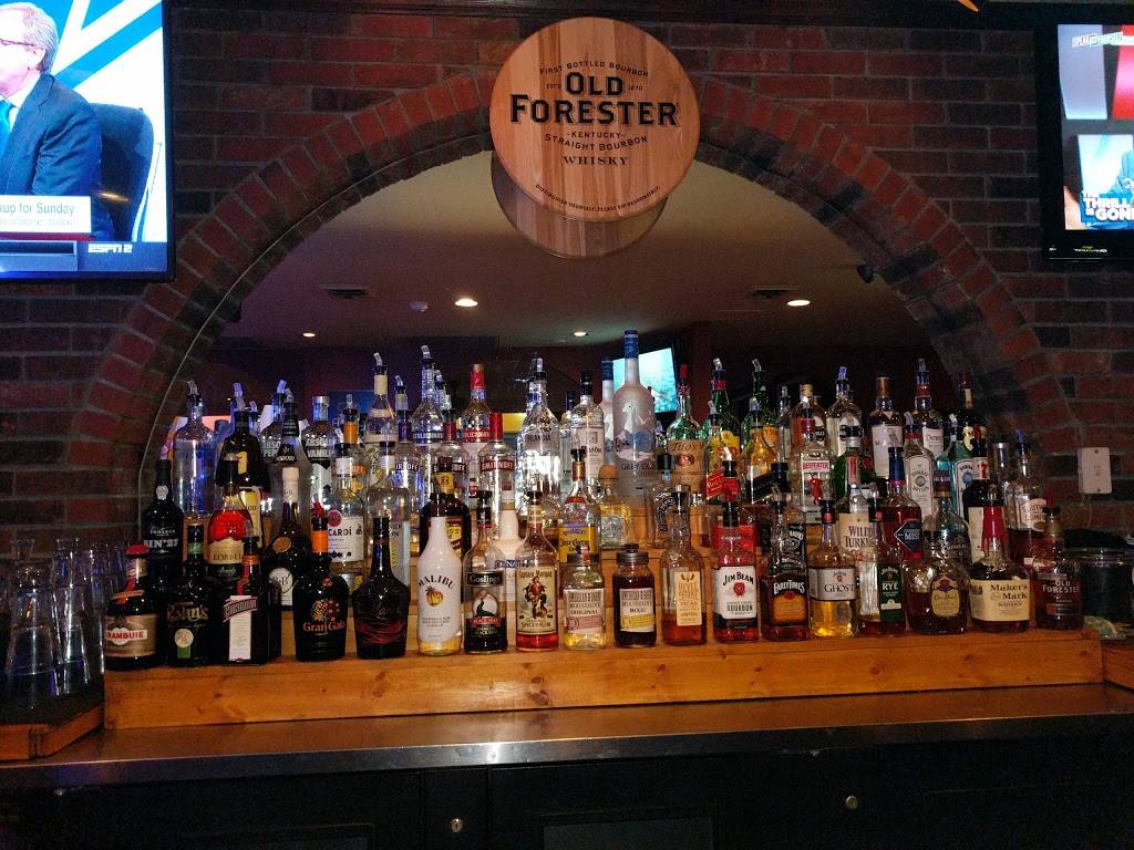 Migo | restaurant | 2222 Dundee Rd, Louisville, KY 40205, USA | 5024529385 OR +1 502-452-9385