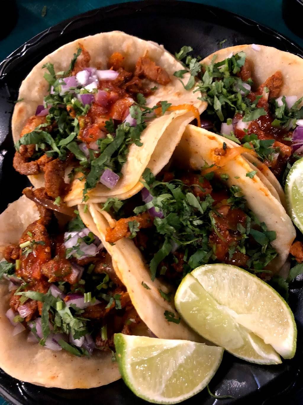 Los Taquitos | restaurant | 3176 E Indian School Rd, Phoenix, AZ 85016, USA | 6022375141 OR +1 602-237-5141