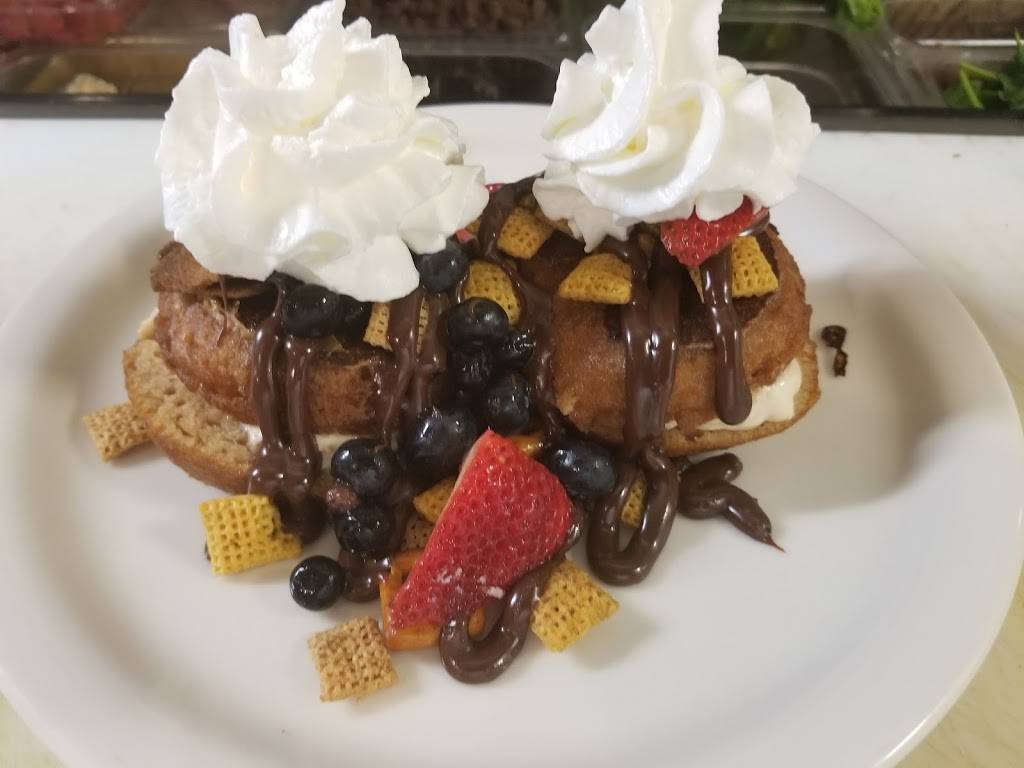 Cafe Madison | cafe | 1108 Madison Ave, Albany, NY 12208, USA | 5189351094 OR +1 518-935-1094