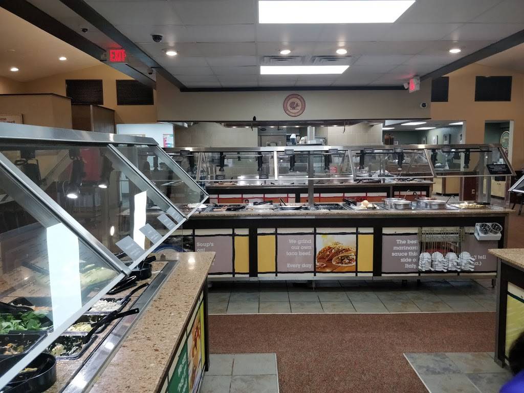 Golden Corral Buffet & Grill | restaurant | 130 Vantage Dr, Cape Girardeau, MO 63701, USA | 5736519188 OR +1 573-651-9188