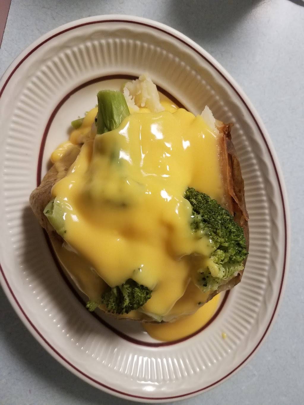 Hoppers | restaurant | 9675 Old 31, Berrien Springs, MI 49103, USA | 2694712106 OR +1 269-471-2106