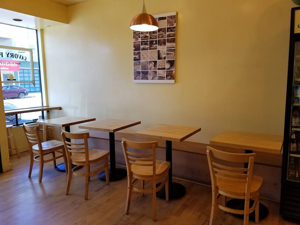 Peasant Pies Cafe & Catering, Inner Sunset | cafe | 2215, 1039 Irving St, San Francisco, CA 94122, USA | 4157311978 OR +1 415-731-1978