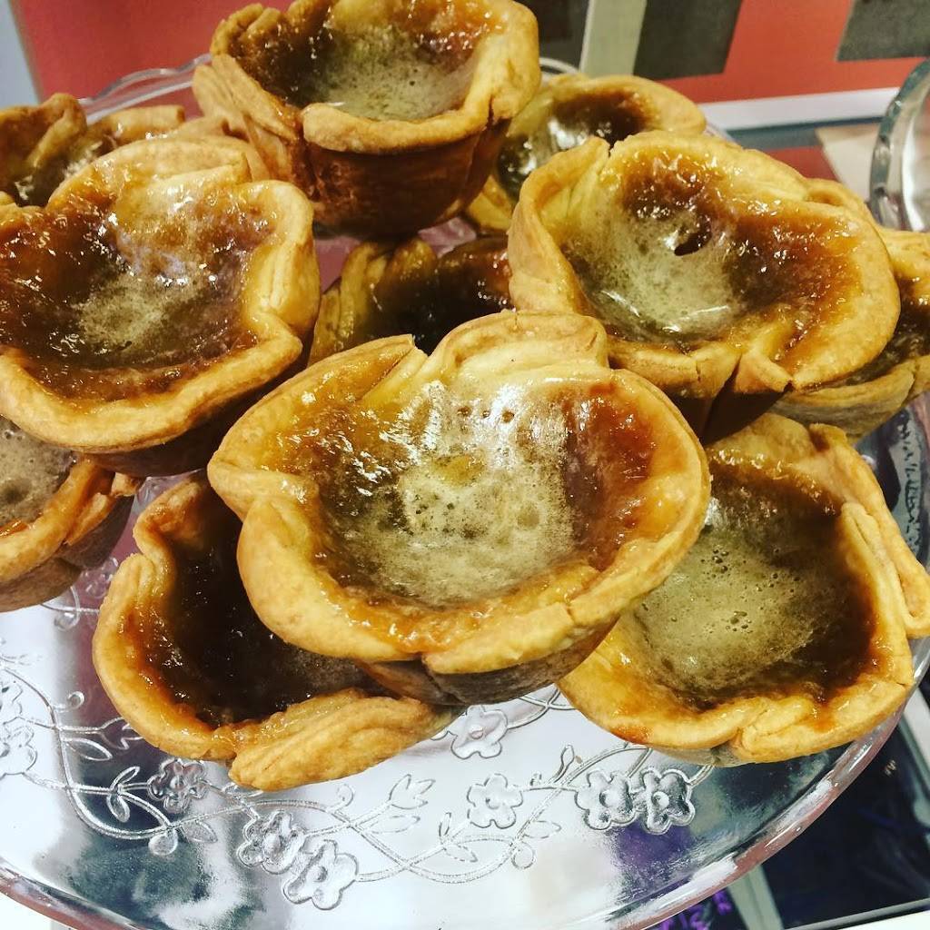 Choux Choux | restaurant | 98 Rue de lHôtel-de-Ville, Gatineau, QC J8X 2E6, Canada | 8197718182 OR +1 819-771-8182