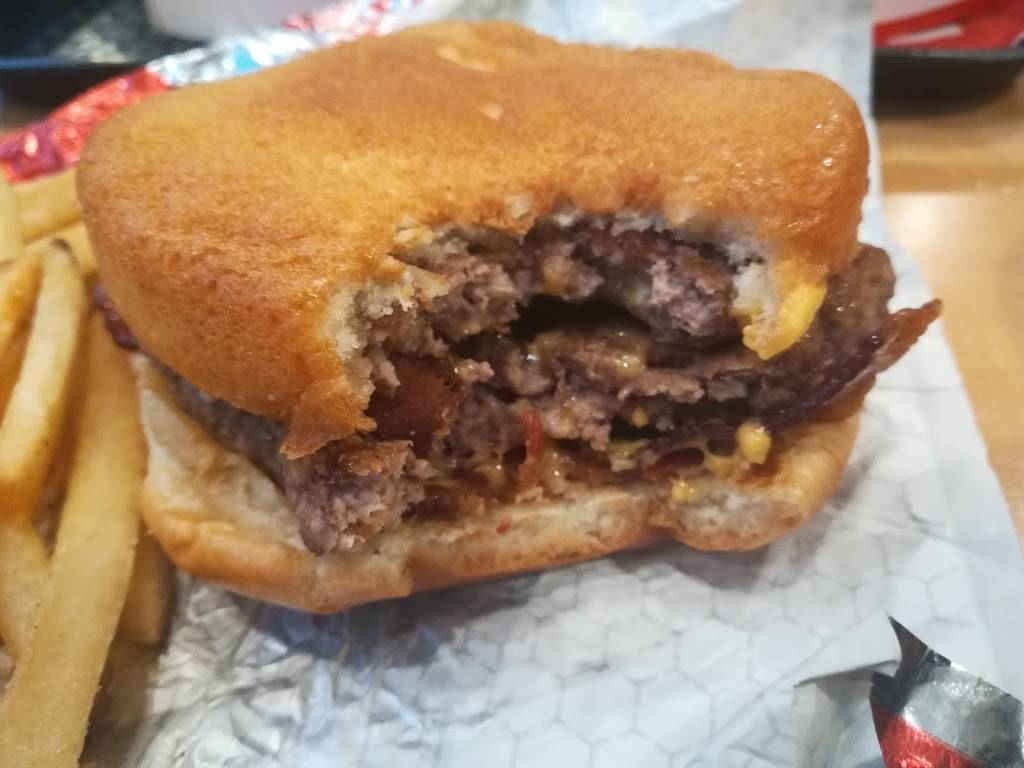 Wendys | restaurant | 965 Hwy 123 Bypass, Seneca, SC 29678, USA | 8648825180 OR +1 864-882-5180