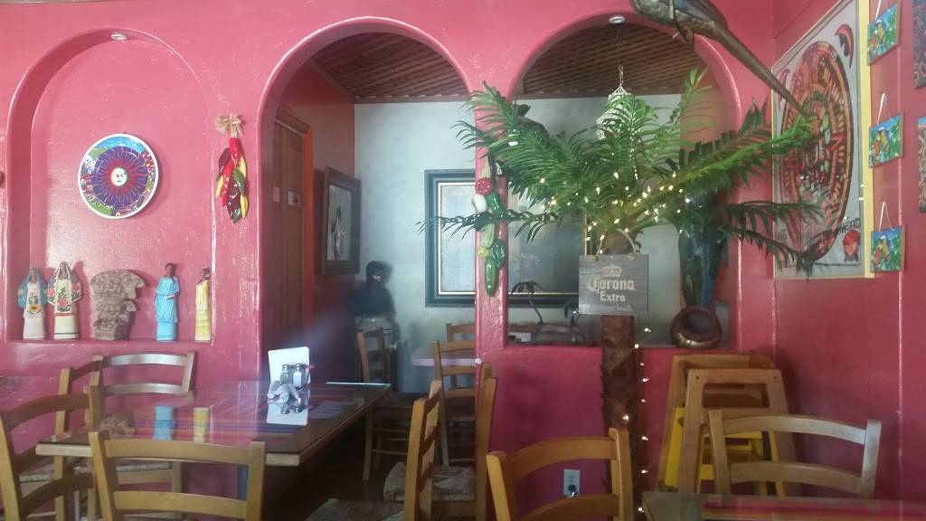 Taqueria Del Valle | restaurant | 19 E Carmel Valley Rd, Carmel Valley, CA 93924, USA | 8316591373 OR +1 831-659-1373