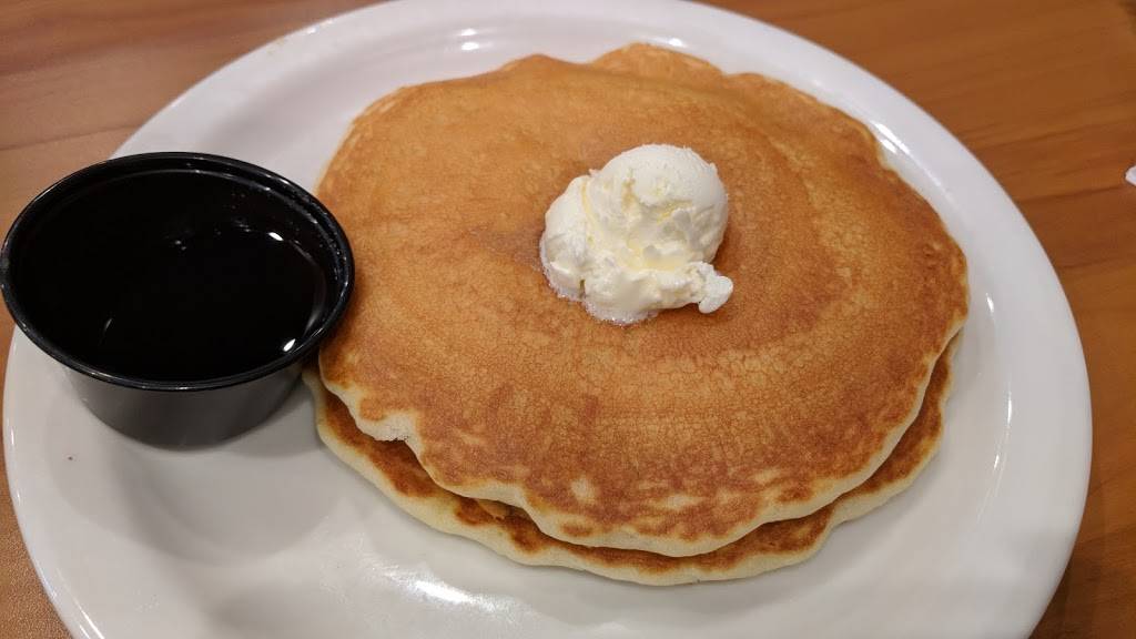 Loaded Cafe Restaurants Lawndale | cafe | 15126-B Hawthorne Blvd, Lawndale, CA 90260, USA | 3106764505 OR +1 310-676-4505