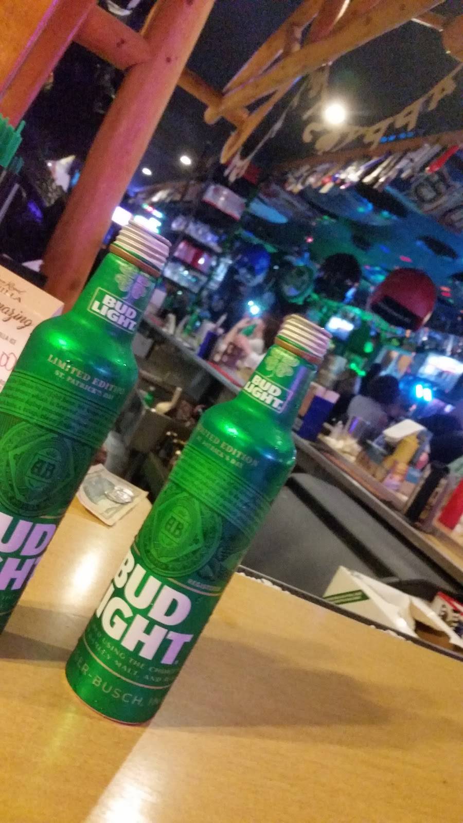 My Place Bar & Grill | restaurant | 806 Biddle Ave, Wyandotte, MI 48192, USA | 7342856615 OR +1 734-285-6615