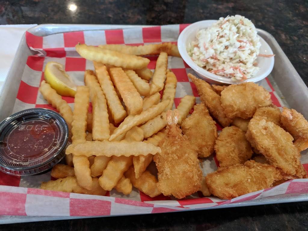 LandLubbers Raw Bar & Grill | restaurant | 1851 N Pine Island Rd, Plantation, FL 33322, USA | 9544732884 OR +1 954-473-2884