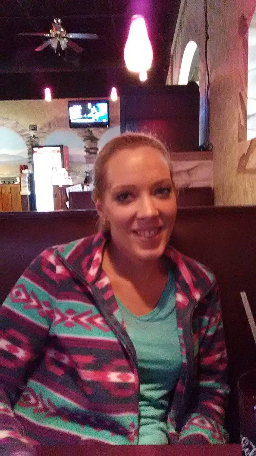 Roma 3 | restaurant | 247 E Morris Blvd, Morristown, TN 37813, USA | 4232541974 OR +1 423-254-1974