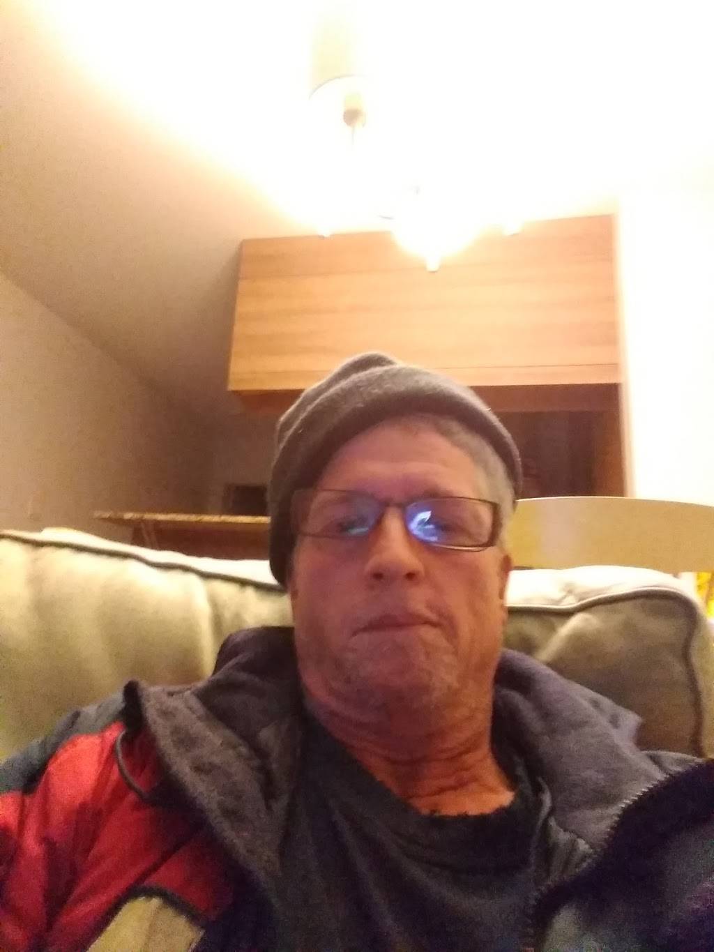 Bistro Joce | restaurant | 1320 Boulevard Curé-Labelle, Blainville, QC J7C 2N8, Canada | 4504343525 OR +1 450-434-3525