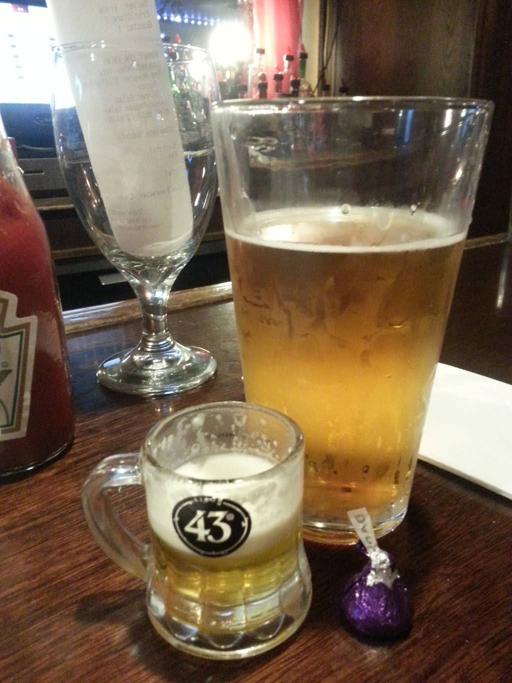 Quest Eatery & Spirits | restaurant | 1204 US-30, Schererville, IN 46375, USA | 2193224812 OR +1 219-322-4812