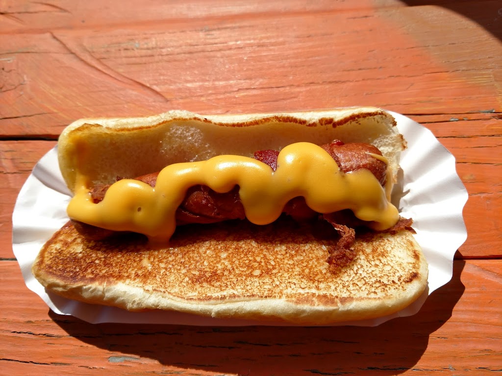 Cruisers Bar & Grill | restaurant | 6105 W Seltice Way, Post Falls, ID 83854, USA | 2087585233 OR +1 208-758-5233