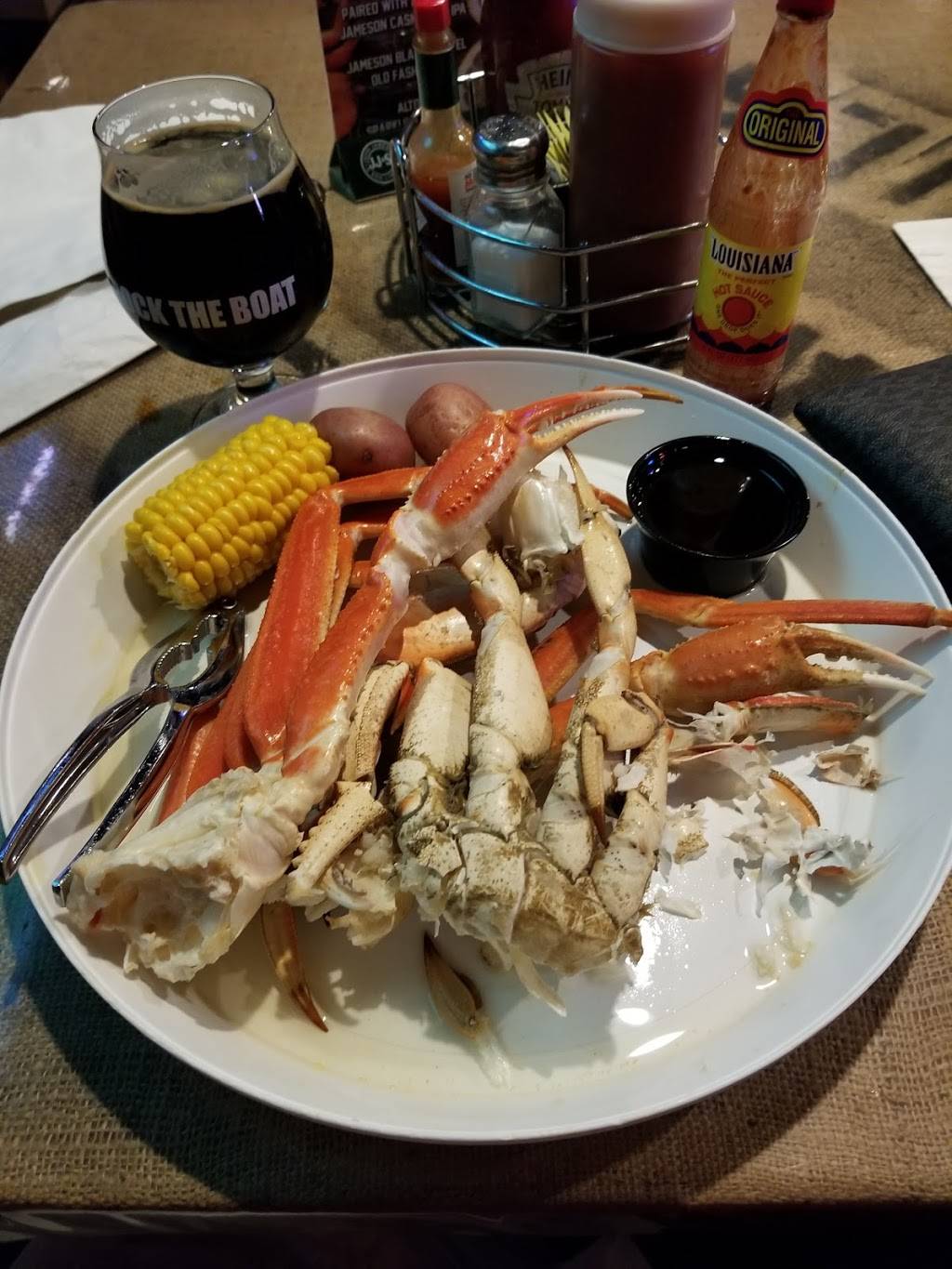 Sal and Phils | restaurant | 6600 Old Canton Rd Ste B, Ridgeland, MS 39157, USA | 6019571188 OR +1 601-957-1188