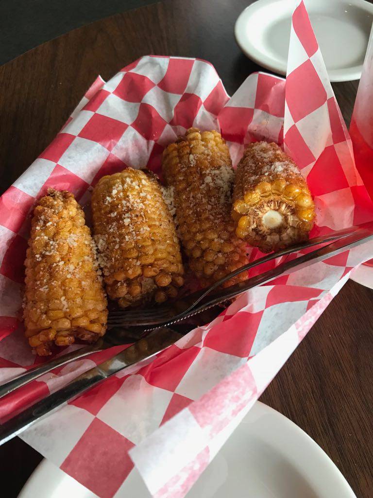 Peninsula Pub | restaurant | 7899 Co Rd A, Baileys Harbor, WI 54202, USA | 9208392141 OR +1 920-839-2141