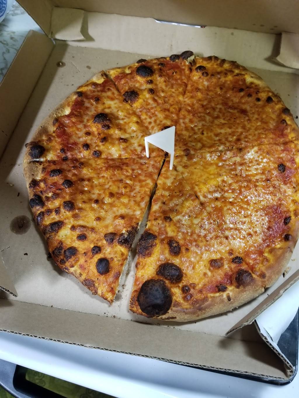 Dominos Pizza | meal delivery | 1176 Grant St, Indiana, PA 15701, USA | 7243497310 OR +1 724-349-7310