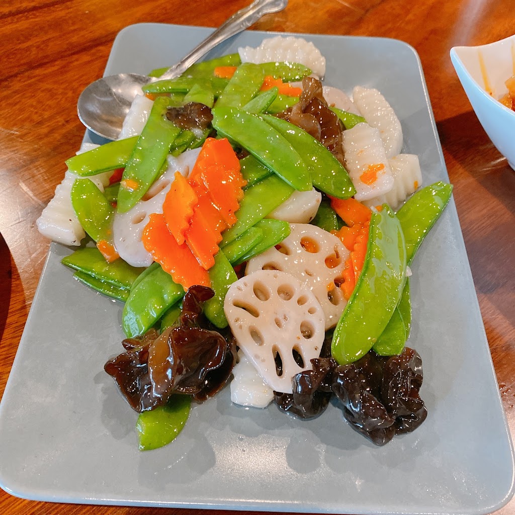 Tian Fu Bellevue | restaurant | 12816 SE 38th St Unit K, Bellevue, WA 98006, USA | 4255029238 OR +1 425-502-9238