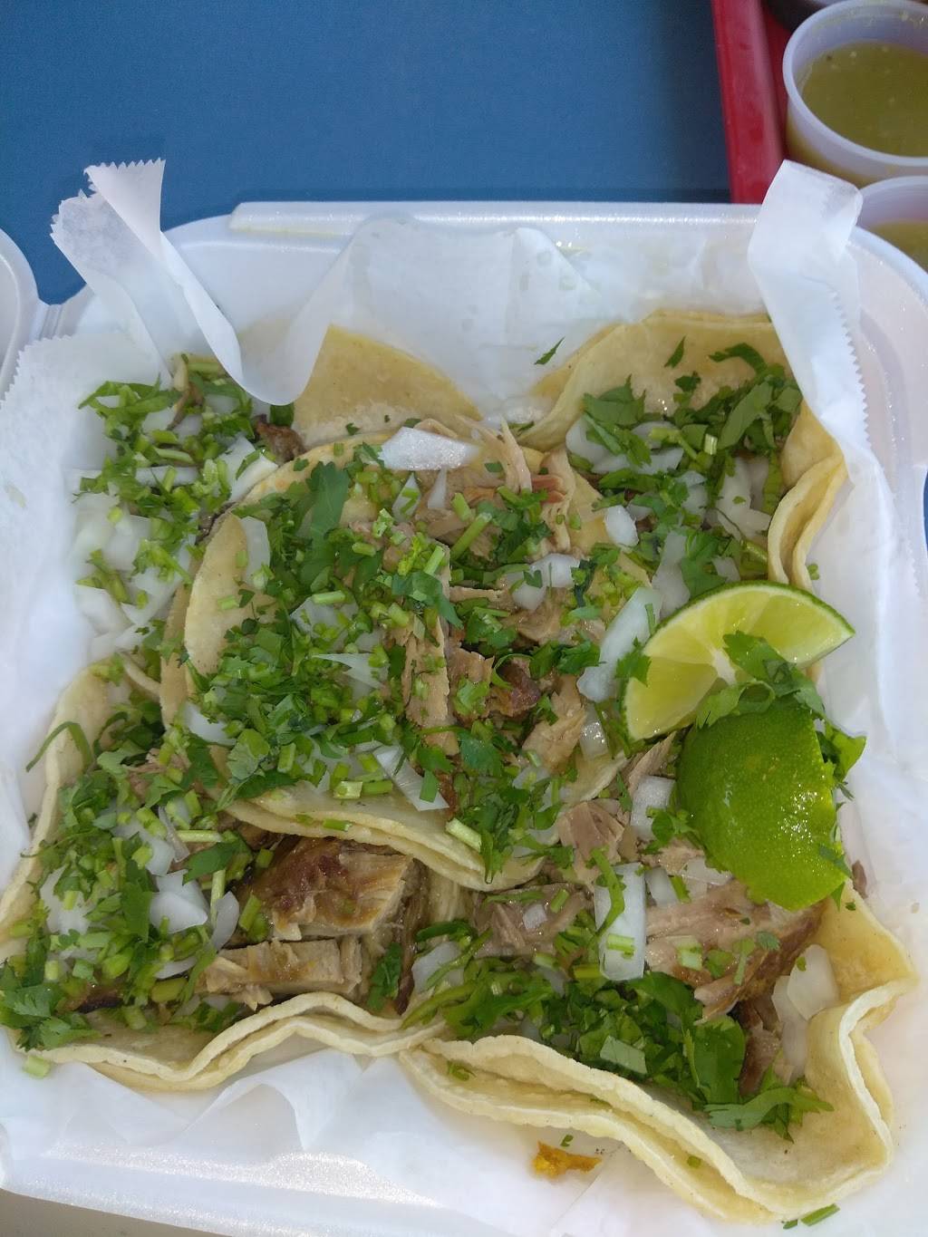 El Colima | restaurant | 9279 Jurupa Rd, Riverside, CA 92509, USA | 9516811967 OR +1 951-681-1967