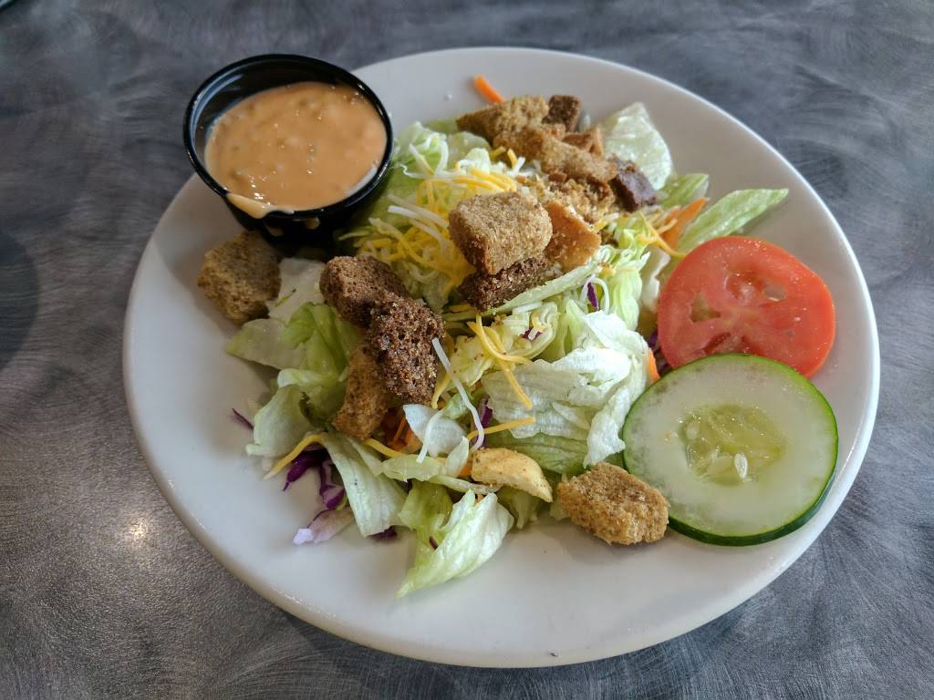 Chubbys | restaurant | 5751 Byron Center Ave SW, Wyoming, MI 49519, USA | 6165345161 OR +1 616-534-5161