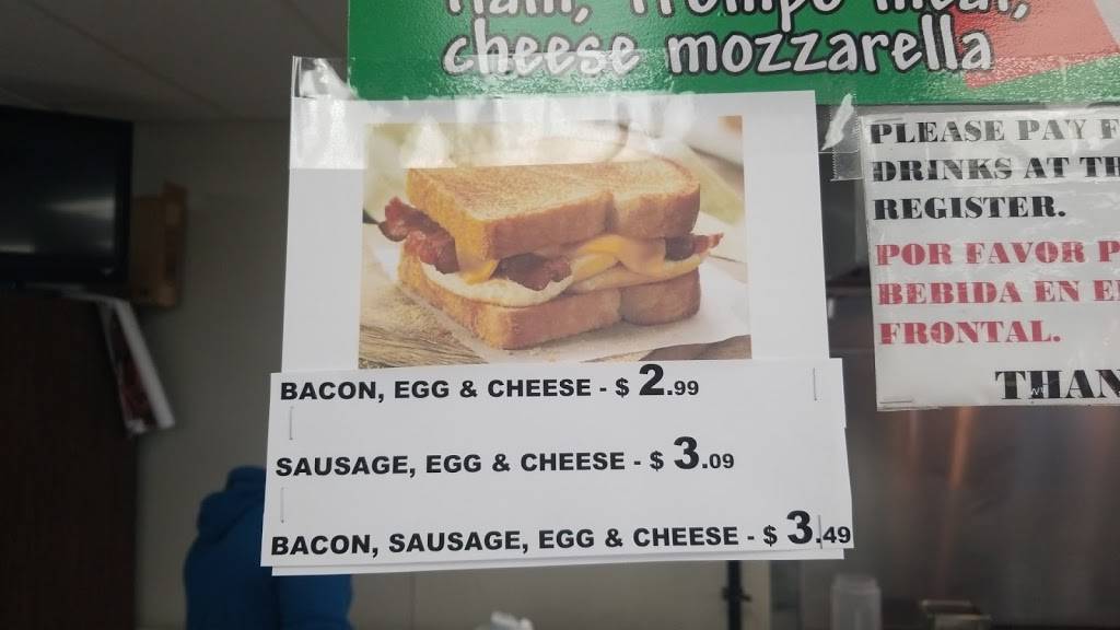 Ramiros Taqueria | restaurant | 4912, 100 N Hampton Rd, DeSoto, TX 75115, USA | 9727488920 OR +1 972-748-8920