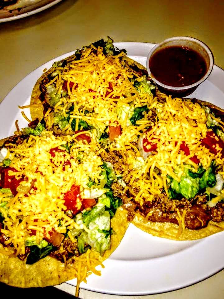 The Bluebonnet Café | cafe | 2223 Haltom Rd, Haltom City, TX 76117, USA | 8178344988 OR +1 817-834-4988