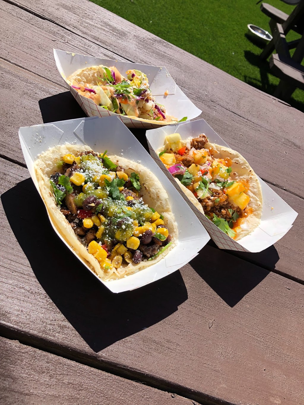 Pearl Beach Brew Pub - Hefner | restaurant | 3330 NW 112th Terrace, Oklahoma City, OK 73120, USA | 4056434614 OR +1 405-643-4614