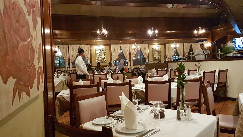 Hereford Grill | restaurant | 782 NW 42nd Ave #5, Miami, FL 33126, USA | 3054416505 OR +1 305-441-6505