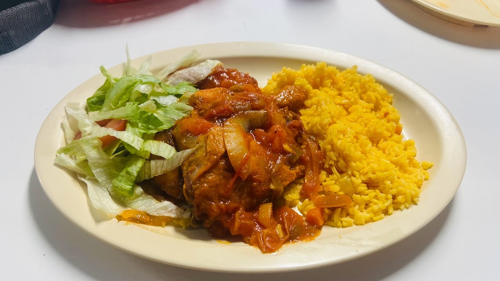 Las Guanacas | restaurant | 9927 Irvington Blvd, Houston, TX 77076, USA | 3466149507 OR +1 346-614-9507