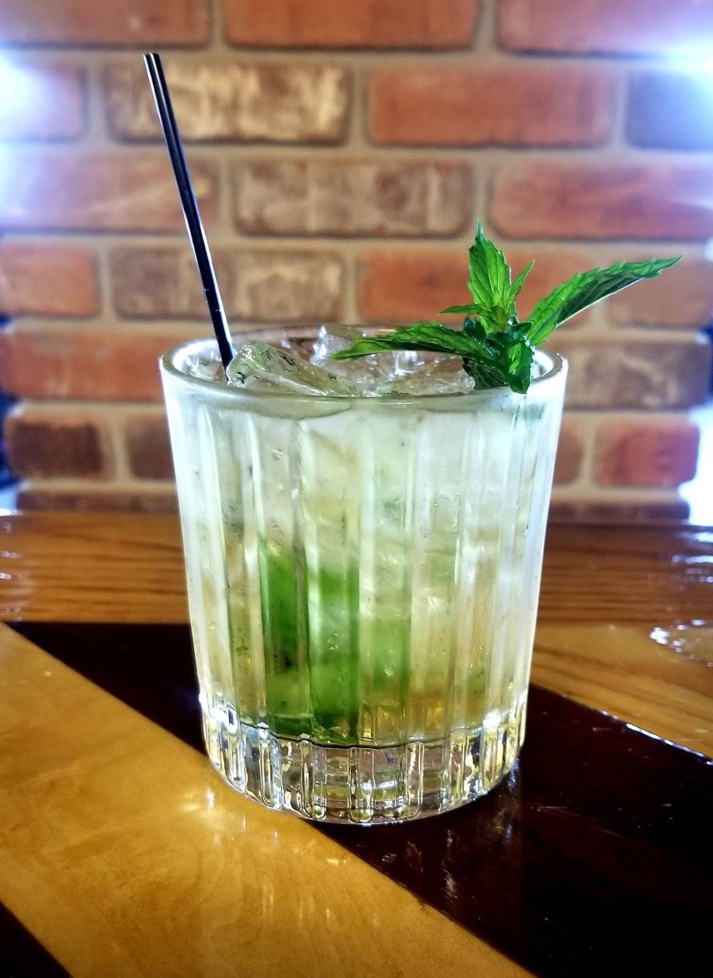 Butcher block 360 | restaurant | 227 Heustis St, Yorkville, IL 60560, USA | 6303852046 OR +1 630-385-2046