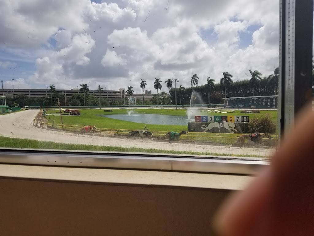 Paddock Restaurant | restaurant | 1111 N Congress Ave # B, West Palm Beach, FL 33409, USA | 5616832222 OR +1 561-683-2222