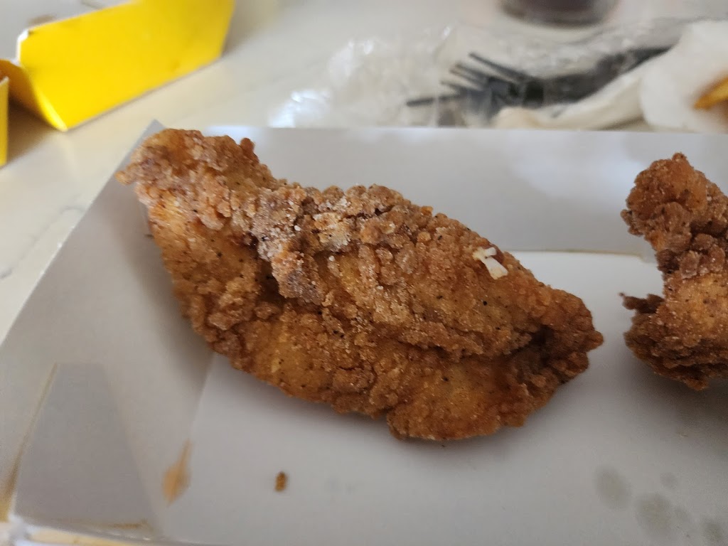 Starbird Chicken | restaurant | 429 CA-1, Hermosa Beach, CA 90254, USA | 4242378923 OR +1 424-237-8923