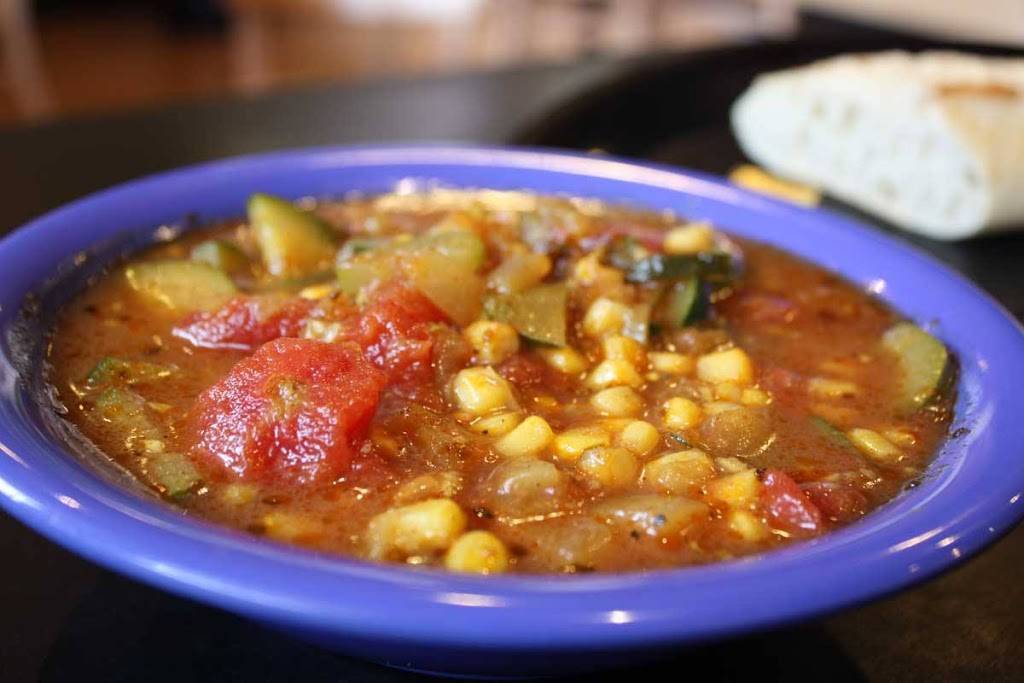 Cafe Yumm! - PeaceHealth at RiverBend | restaurant | 3333 Riverbend Dr, Springfield, OR 97477, USA | 5417369866 OR +1 541-736-9866