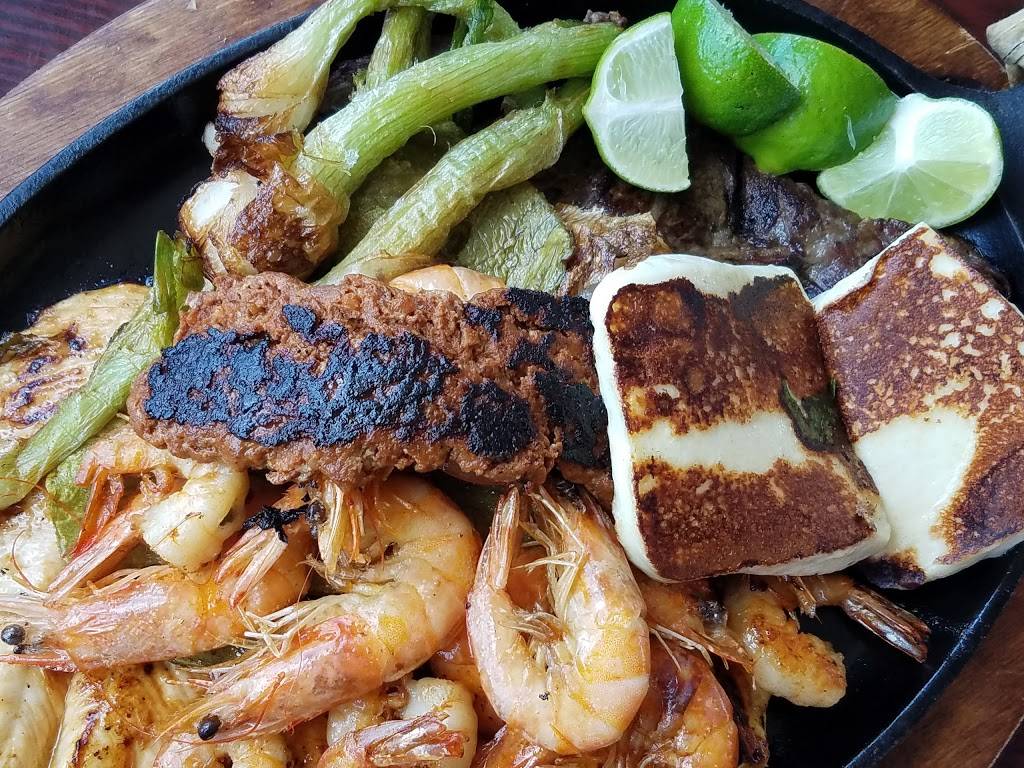 Acapulco Burrito | restaurant | 13020 Old Hickory Blvd, Antioch, TN 37013, USA | 6154805791 OR +1 615-480-5791