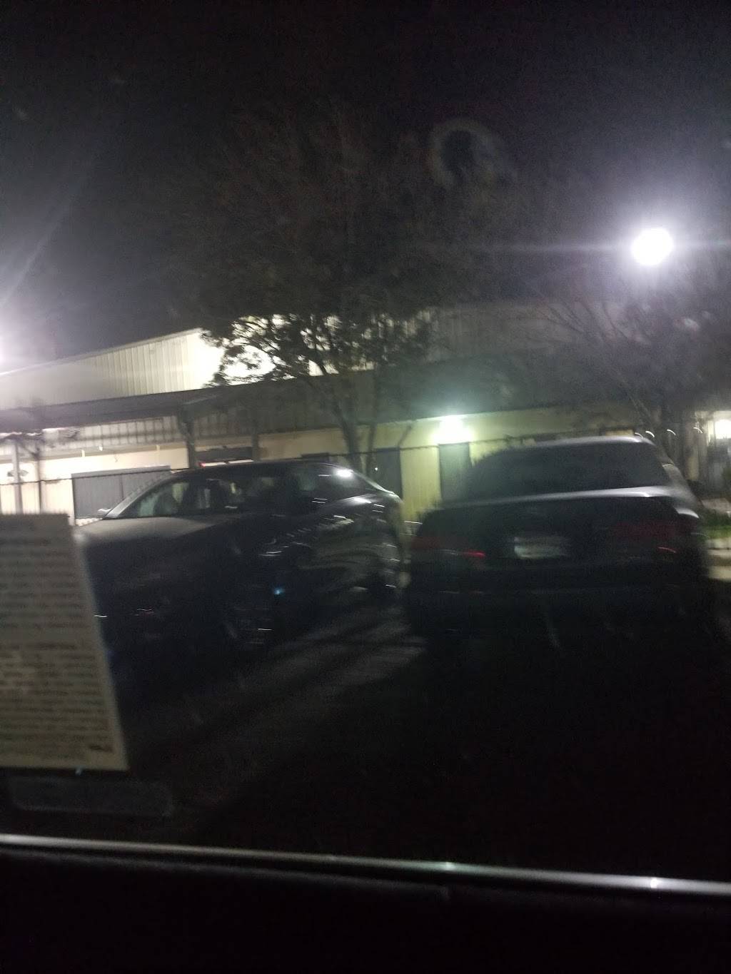 Ruiz Foods | restaurant | 4002 S K St, Tulare, CA 93274, USA | 8004776474 OR +1 800-477-6474