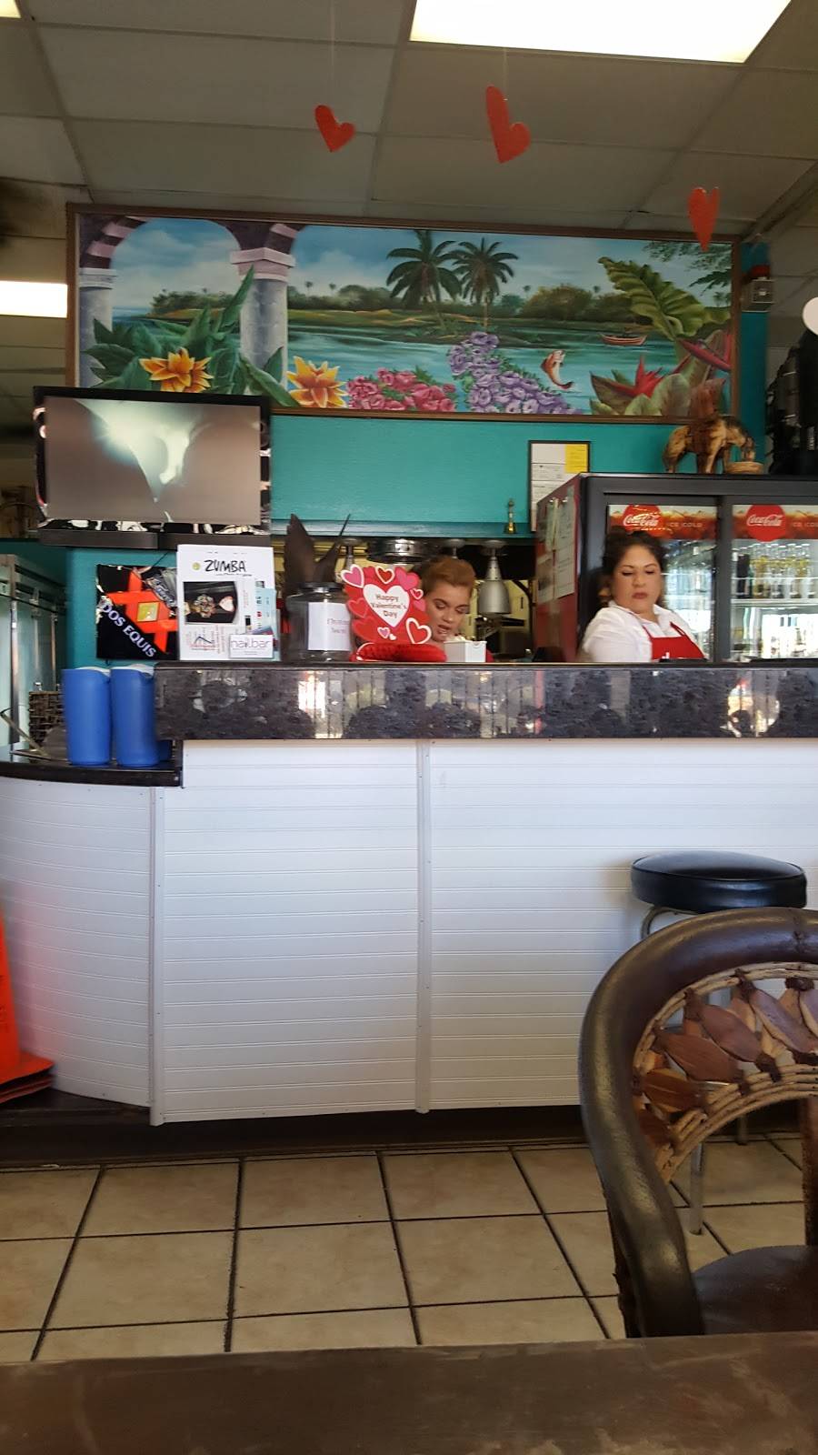 Mariscos Costa Mar Restaurant | restaurant | 336 E Palmdale Blvd, Palmdale, CA 93550, USA | 6612737561 OR +1 661-273-7561