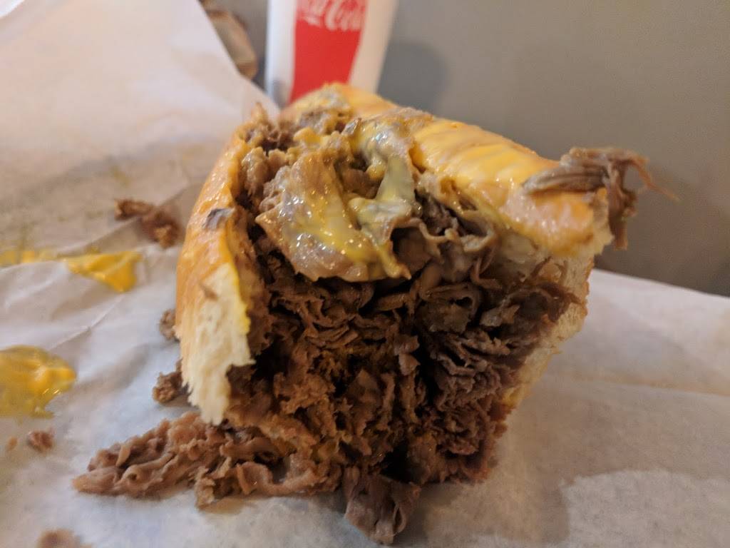 Outpost 30-Burger Barn | restaurant | 7N2W26A0 1100, 73684, US-30, Rainier, OR 97048, USA | 9713285192 OR +1 971-328-5192