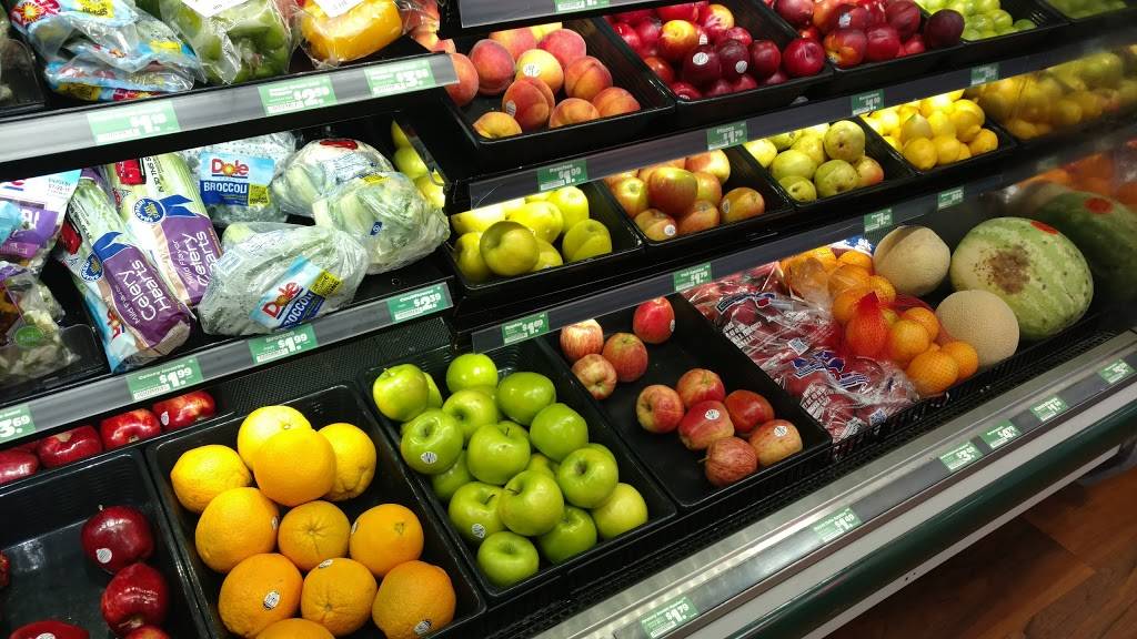 Braums Ice Cream & Burger Restaurant | restaurant | 4418 Rogers Ave, Fort Smith, AR 72903, USA | 4797833118 OR +1 479-783-3118